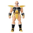 thumbnail image 2 of Dragon Ball Super - Figura Dragon Stars Nappa (Dragon Ball Z) 6.5", 36861 Dragon Ball Super Dragon Ball Super, 2 of 2