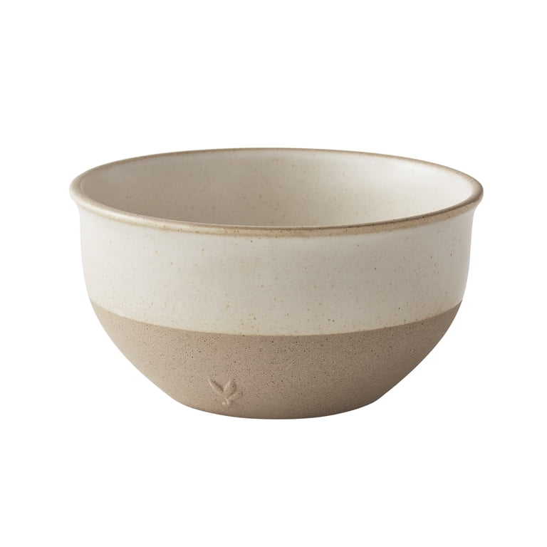 Dave & Jenny Marrs Better Homes & Gardens 16-Piece Dinnerware photo 6