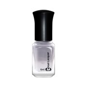 WIFKLSIIPG Temperature Change Nail Polish Color Temperature Control Nail Polish Long Lasting No Bake Manicure Can Not Be PeeLED Waterproof Quick Drying 7ml