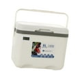 thumbnail image 4 of Nevera personal para congelar/comida caliente, caja aislada para barco, playa al aire libre, 4 of 8