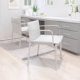 thumbnail image 2 of Gekko Conference Chair (Set of 2), 2 of 11