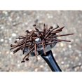 thumbnail image 3 of Faithfull Magnetic Workshop Pick Up Tool 100cm, 3 of 3