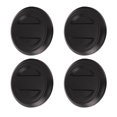 thumbnail image 5 of 4 Tapas De Cubo De Rueda para Polaris RZR 4 XP 900 1000, 5 of 5