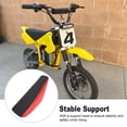 thumbnail image 3 of Universal  Motorcycle  Dirt Bike  Mini  for CRF50 50cc 90cc 110cc 125cc 150cc 160cc, 3 of 7