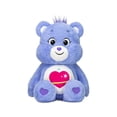 thumbnail image 2 of Care Bears Daydream Bear Care Bears Care Bear Daydream Bear, 2 of 2