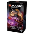 thumbnail image 4 of MtG Magic Core Set 2019 Pre-Release Kit [6 Booster Packs], 4 of 5