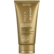 Joico 6 Pack K-Pak Reconstructor, 5.1 Oz