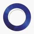 thumbnail image 1 of Cosco Ruban d'Art Brillant, 1 of 1