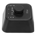thumbnail image 1 of Page Turner Pedal, Programmable Easy  Light Portable Wireless Page Turner  for Computer, 1 of 7
