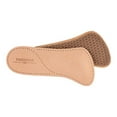 thumbnail image 3 of Tarrago Insoles Orthocare Premium Foot Support 43/44, 3 of 3