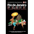 thumbnail image 2 of Rio de Janeiro: la Série Guide de Voyage Monocle, 2 of 3