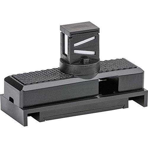 g scale train accessories