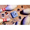 thumbnail image 4 of Fujifilm Instax Mini 13 Instant Camera Blue, 4 of 4