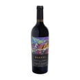 thumbnail image 1 of Vino Tinto Duetto Tempranillo Cabernet 750 ml, 1 of 4