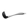 thumbnail image 1 of VALINK Silicone Kitchenware Heat-resistant Non-stick Silicone Shovel/Soup Spoon for Home Cooking Tools, 1 of 6