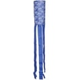 thumbnail image 1 of Japanese Wind Flags Japanese Windsock Wind Direction Flags for Restaurant Garden, 1 of 8