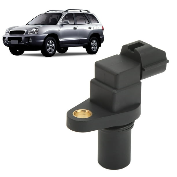 Pour HYUNDAI Pour ELANTRA Pour Tucson Pour Sonata Pour KIA Optima