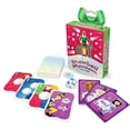 thumbnail image 2 of Juego de Cartas Funko Elf Snowball Showdown, 2 of 4