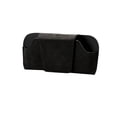 thumbnail image 4 of Soporte para Gafas de Sol Fernando Negro, 4 of 8