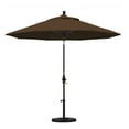 thumbnail image 5 of California Umbrella 9 ft. Fiberglass Tilt Pacifica Market Umbrella, 5 of 7
