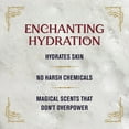 thumbnail image 3 of Set de gel de baño de regalo para todos los coleccionistas de Jack Harry Potter, 3 of 8