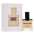 thumbnail image 1 of DS & Durga Bowmakers Eau De Parfum 3.4 oz/100ml D.S. & Durga Model, 1 of 3