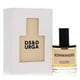 thumbnail image 1 of DS & Durga Bowmakers Eau De Parfum 3.4 oz/100ml D.S. & Durga Model, 1 of 3