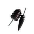 thumbnail image 1 of Juego de herramientas Eléctricas Hugo para pulido de cuero, 1 of 6