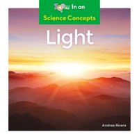 Light