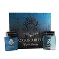 thumbnail image 1 of English Laundry Oxford Bleu Eau de Parfum Coffret Cadeau, 3.4 oz., 1 of 1
