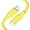 Yellow, variant on Anker USB C Cable, Type C Flow Cord, Fast Charging, Compatible for iPhone 17 Series, MacBook Pro 2020, and More (USB 2.0) (240W) (1, Yellow, 6FT)