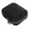 thumbnail image 2 of Speaker Protection Bag,Bluetooth Speaker Nylon Package Bluetooth Speaker Handbag Speaker Storage Bag Convenient Use, 2 of 14
