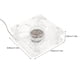 thumbnail image 5 of GOOHOCHY Hamster Caage Fan de enfriamiento Enchufe USB en ventilador de mascotas PET PET PET PET FANE FAN PET PET CAGE Suministro de verano, 5 of 8