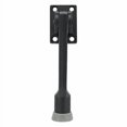 thumbnail image 1 of 5"" Duranodic Flip Down Door Holder, 1 of 2