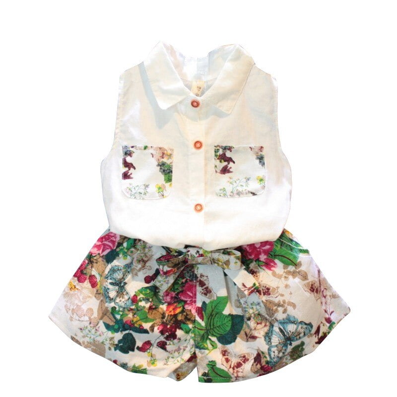 walmart infant boy clothes clearance