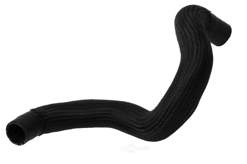 ACDelco 84914055 Radiator Coolant Hose