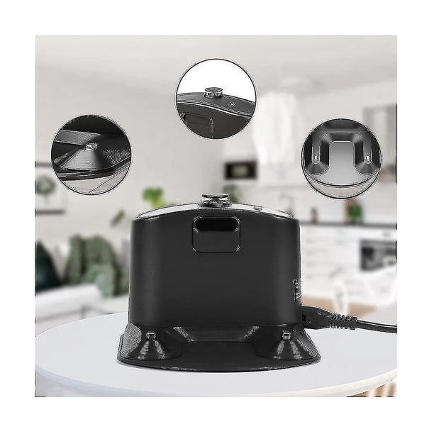 Oplader Dock Station Voor IRobot Roomba E5 E6 I1 I3 I4 I6 I7 I8 500 600 700 800 900 Serie Oplaadstation Eu Stekker