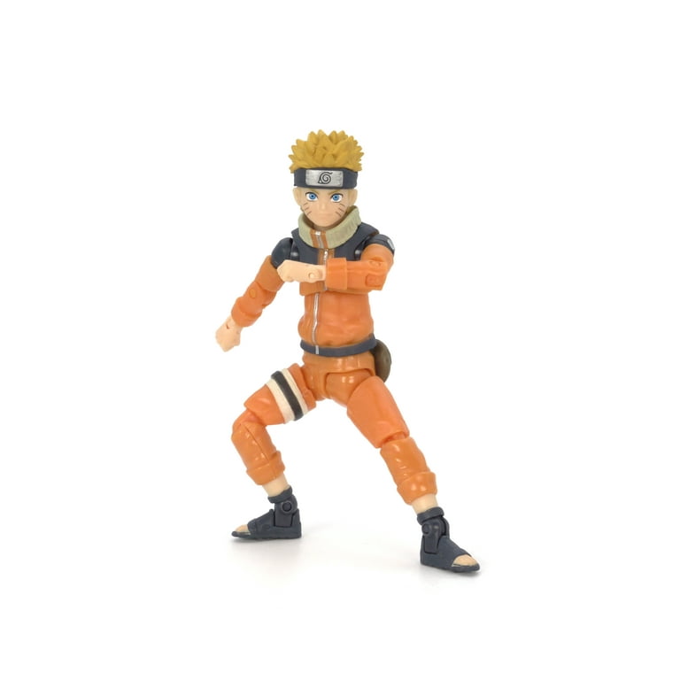 その他 naruto kid Ultimate Legends, Naruto - Naruto Uzumaki (Young), 5