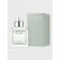 Calvin Klein Eternity for men cologne eau de toilette 100 ml. Caballero Calvin Klein Calvin Klein