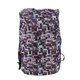 thumbnail image 1 of Sywqhk Mochila De Rayas Irregulares Bolsas De Escalada Plegables Impermeables Paquete Al Aire Libre Sywqhk Para estrenar, 1 of 6