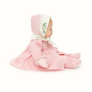Madame Alexander 12-inch Going to Grandmas Huggums® Baby Doll