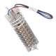 thumbnail image 1 of Hot Air Tool Heating Element Core Electric Iron Heater 2000W, 1 of 4
