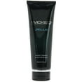 thumbnail image 1 of Jelle Water Based Booty Lubricant in 8oz/240ml, 1 of 2