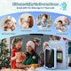 thumbnail image 4 of Landscaper Kids Smartphone Toy, Landscape Kids Phone, Kids Smart Phone Toy, 4 of 5
