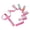 150cm, variant on Recyclable Glassfiber Compound Tape Measure 150cm 60inch Double Unit Structure For Accurate Underclothes Scaling And Handicrafts
