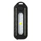 thumbnail image 2 of Luz de la bici LED+COB+SMD MTB Bike Light USB Recargable Multifuncional Ciclismo Accesorios Barbie Nuevos Originales, 2 of 7