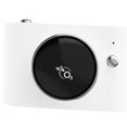 thumbnail image 2 of Maxim 57850WTWT Diverse-Flush Mount Ceiling Light, White, 2 of 8