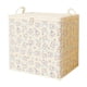 thumbnail image 2 of Bolsa de Almacenamiento Grande para Ropa y Edredón S con Asas Reforzadas y Cremallera Doble, 2 of 8