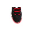 thumbnail image 4 of Fila Men's Grant Hill 1 Sneaker, 4 of 7