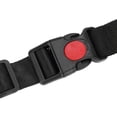 thumbnail image 3 of Grab Handle, Double Lock  Easy to Use Auto Car Grab Handle, Disable Outdoor Elderly for Home, 3 of 7